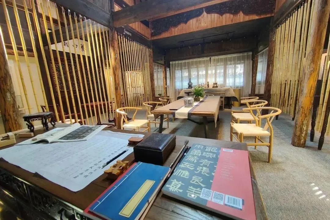 古徽州秋季自由行攻略,寻梦江南水墨徽州皖南古村落游记