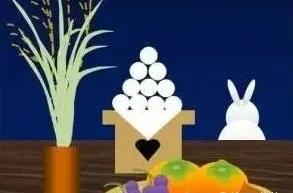 梦见刹车失灵,梦见刹车失灵撞人