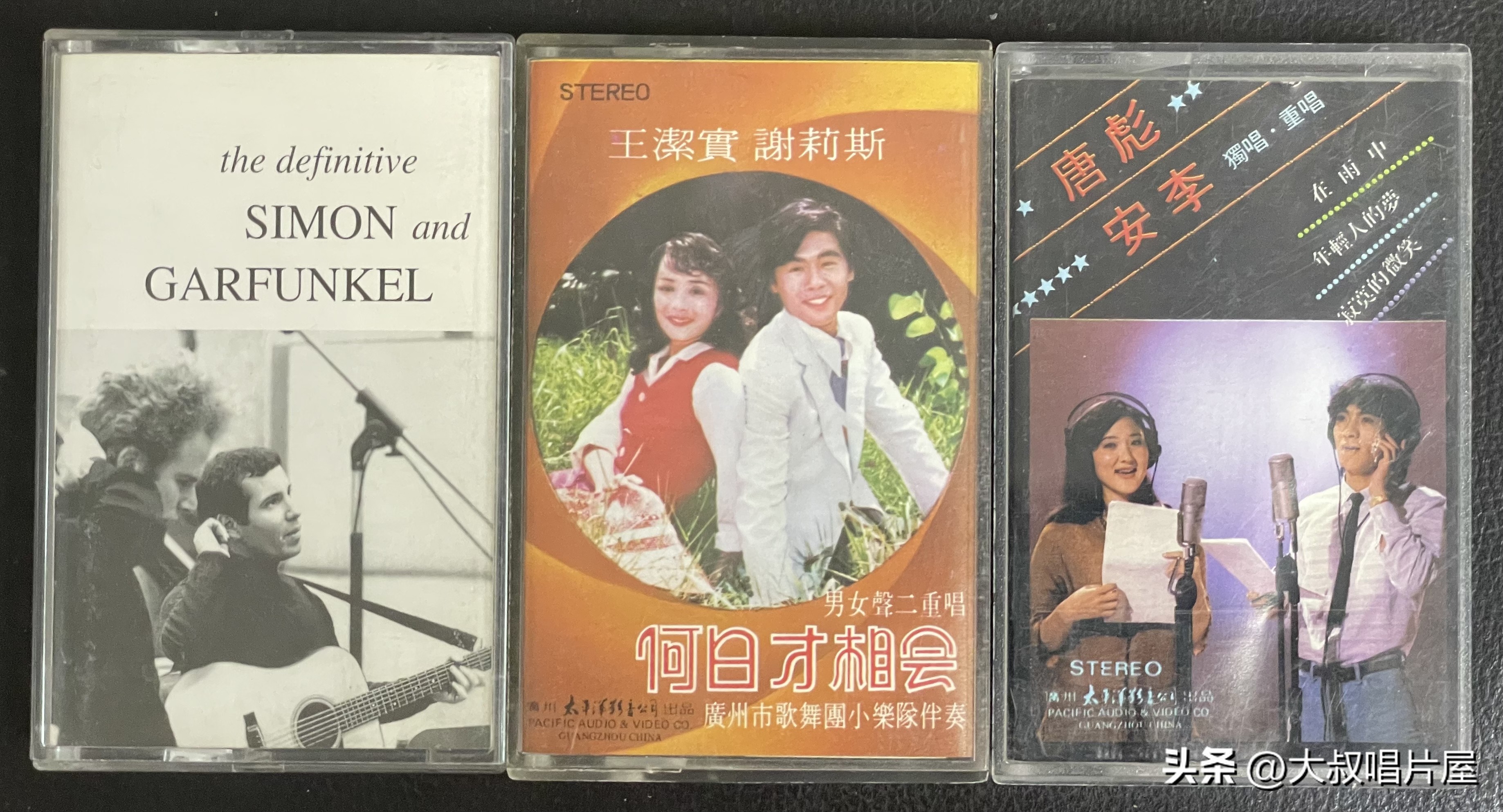 港台老情歌男女对唱70年代80年代,80年代台湾流行男女对唱歌曲