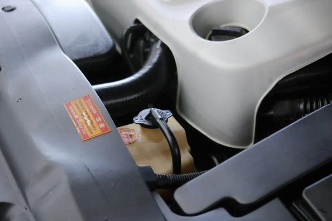 12代皇冠重新翻新还能再开多少年,12代皇冠全车整备翻新全过程