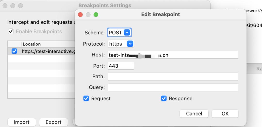 h5本地调试与上线,h5移动端开发入门书籍