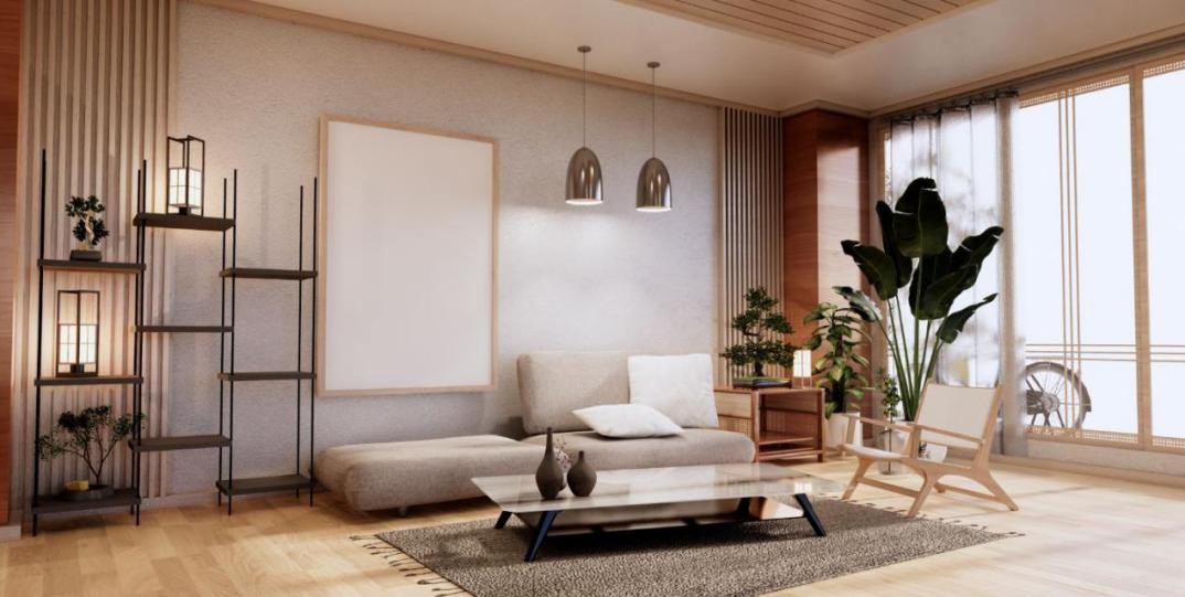 格力加湿风扇如何加水,格力风扇加湿功能怎么用