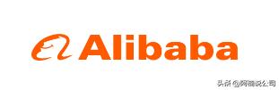 阿里巴巴是中国500强吗,中国民营企业500强阿里巴巴