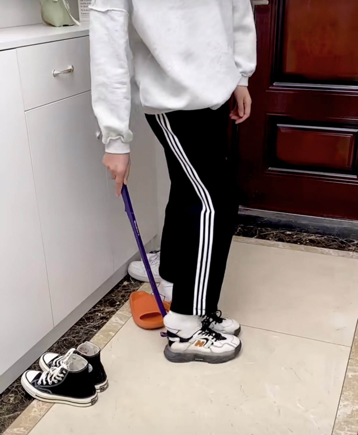 这5件家居好物让你的生活更精致,家居必备的100件神奇好物