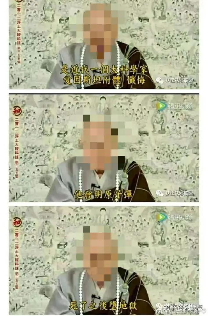 陈晓旭活到现在有多少岁了,英年早逝的陈晓旭