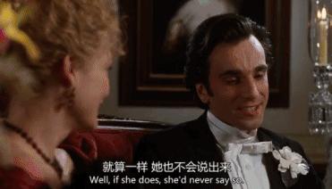 世界影史100个精彩瞬间,世界影史100镜头