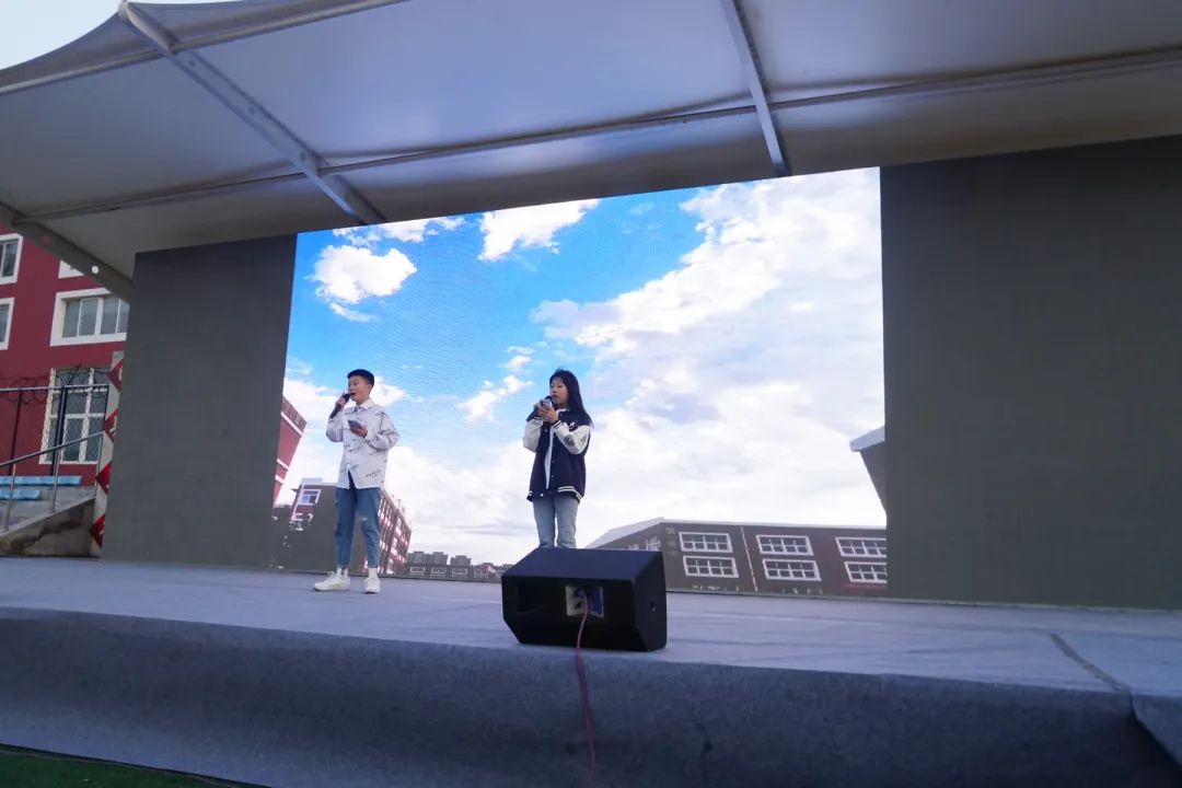 大连中港通关学校,大连中港通关学校位置