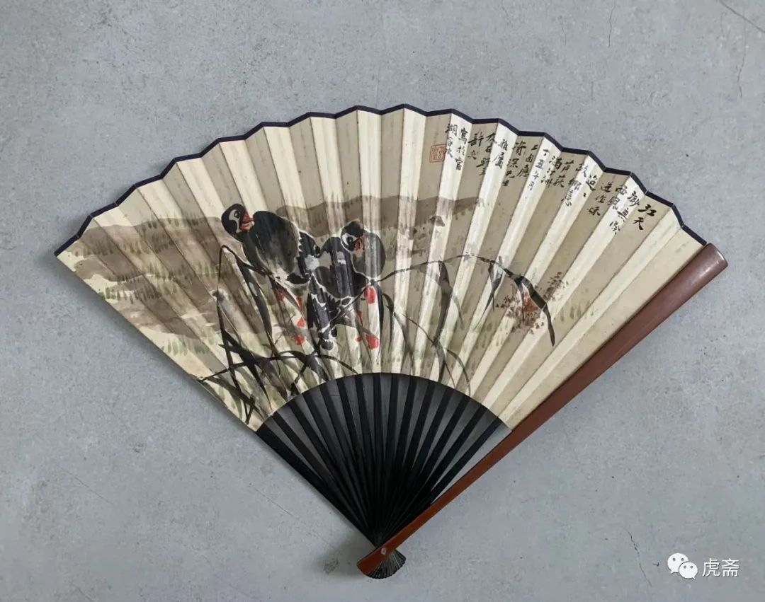 浙江嘉兴南湖记忆,嘉兴历史记忆视频