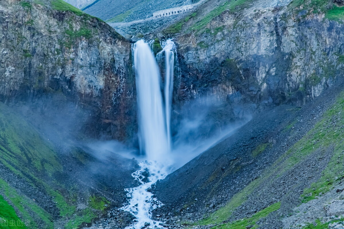 吉林长春2021年gdp是多少,2021年前三季度黑龙江各市gdp排名