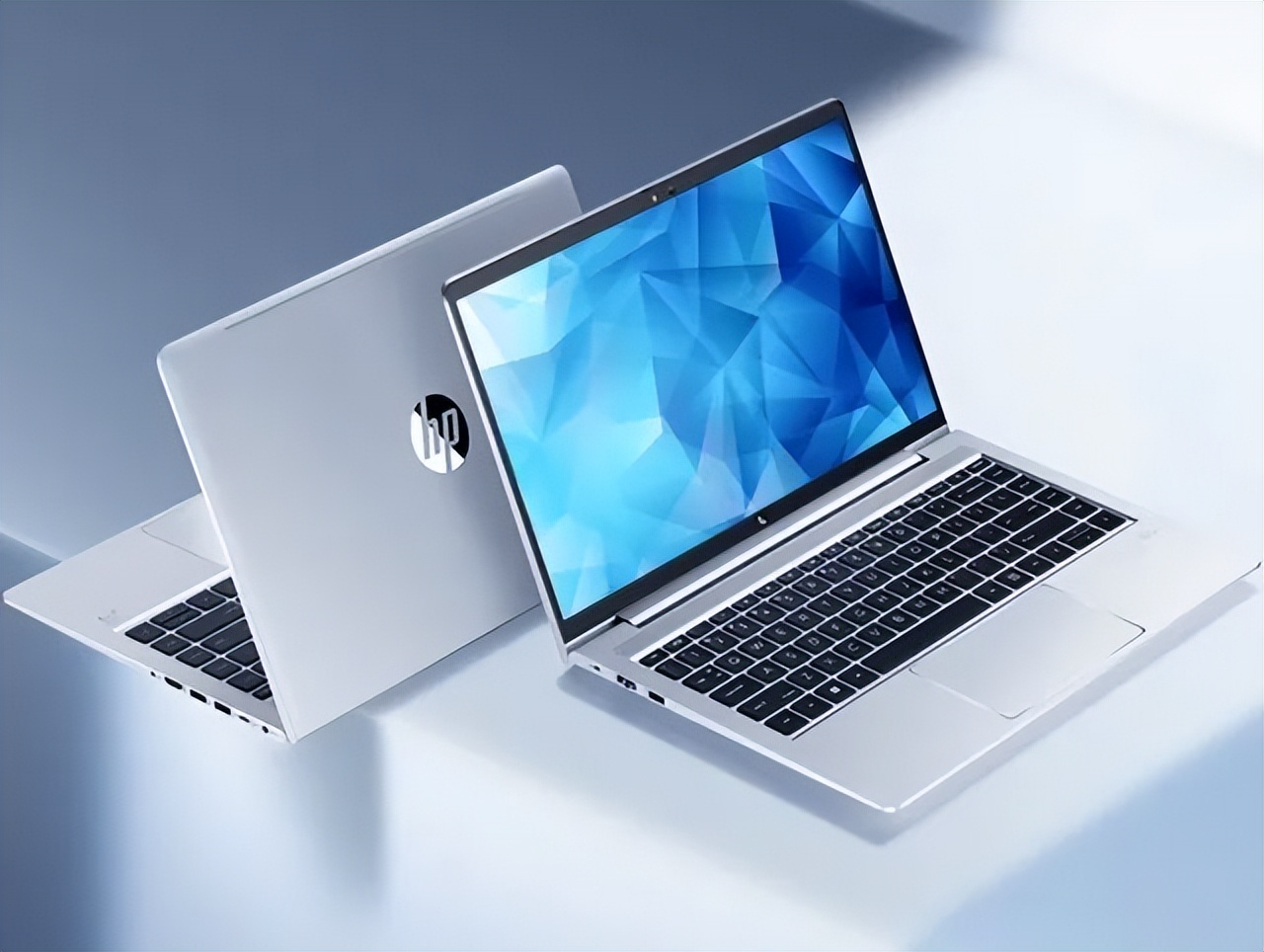 联想4000到5000笔记本性价比推荐,2022笔记本电脑推荐4000到5000