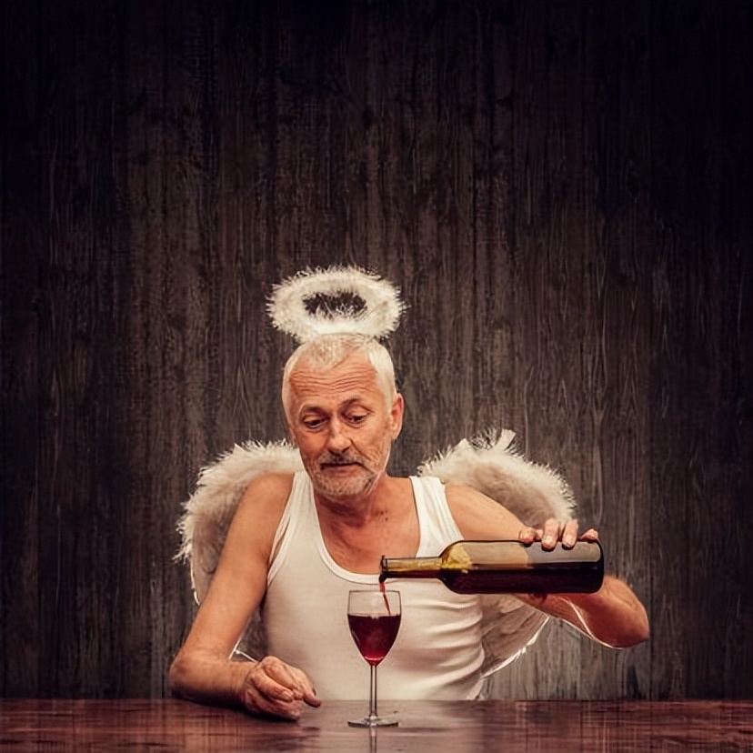 鐢滃懗榛勯厭娴嬭瘎,鐢滃瀷榛勯厭璇勬祴