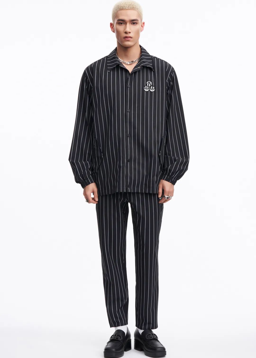 经典球衣图片大全,经典版球衣