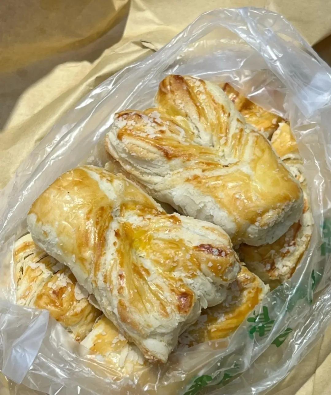 淘宝上有什么好吃的糕点,淘宝上的传统糕点哪家好