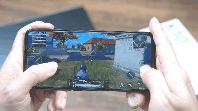 中端手机1500到2000之间,2000左右中端机性价比排行榜