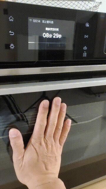 蒸烤一体机推荐评测排名,哪一款蒸烤一体机比较实用