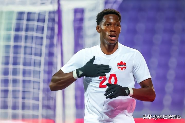 2022年世界杯球衣谁最好看,世界杯32强国家队球衣