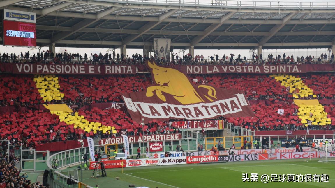 意甲赛程18-19表,23-24赛季意甲联赛第30轮