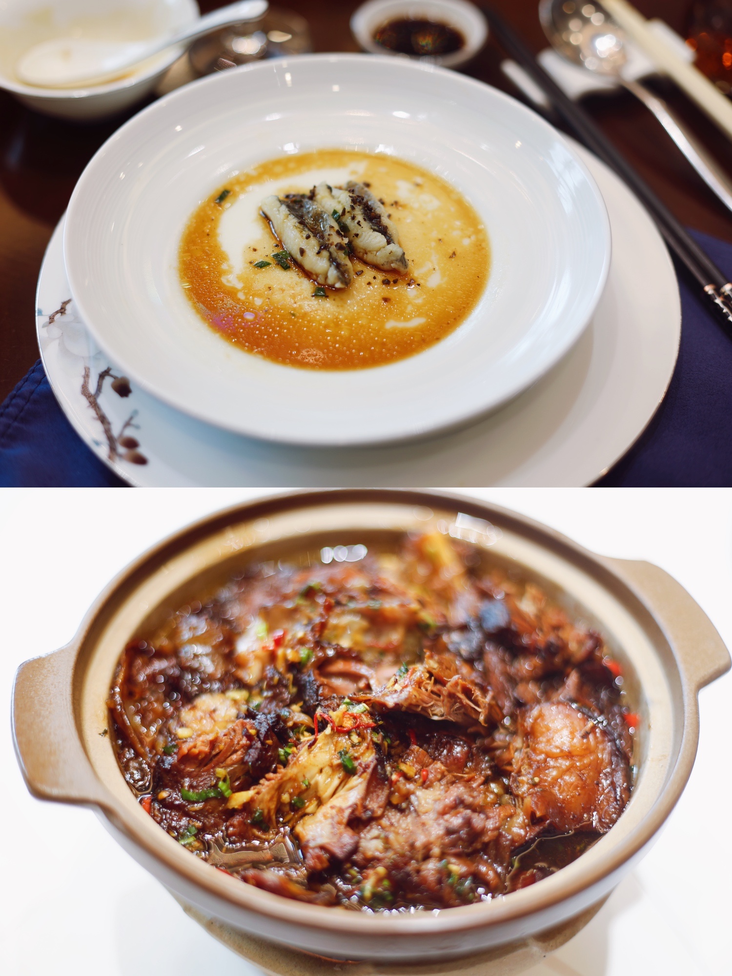 苏州梦里江南二日游攻略,苏州自驾游太湖最佳景点推荐