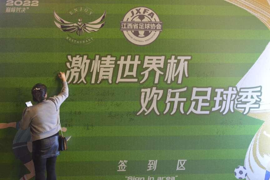 足球世界杯狂欢现场,足球魅力比赛现场