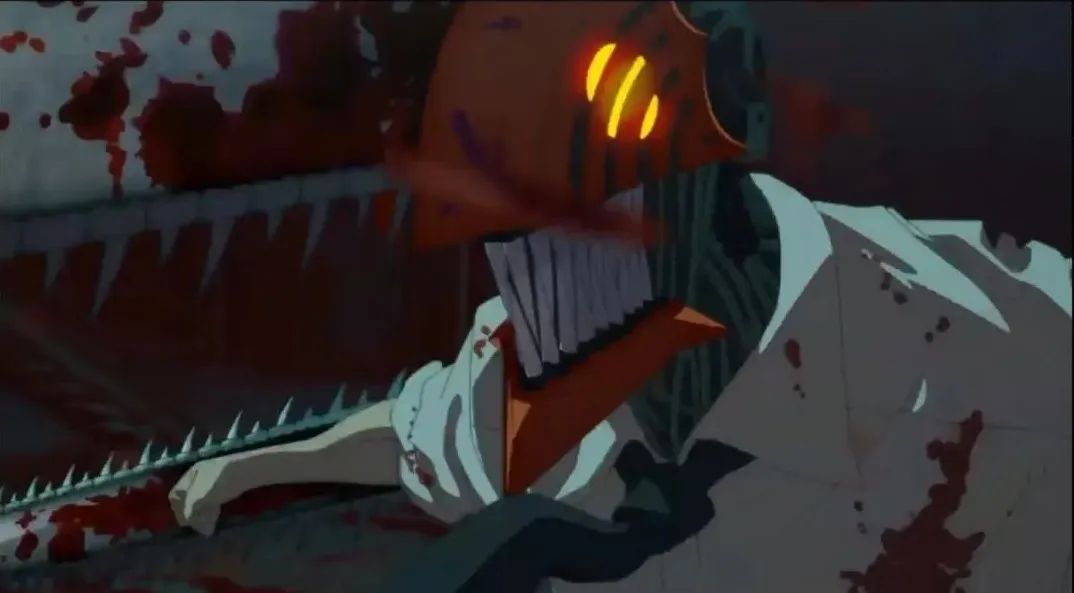 癫狂的9.2分新片，有望冲击年度最佳