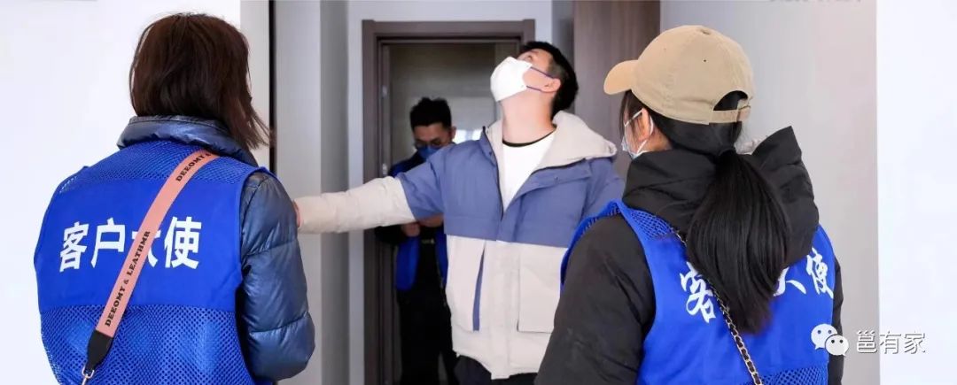 南宁即将开新的新盘,南宁最新交付消息