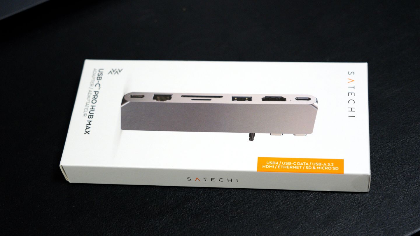 有哪些好的苹果配件,品质好一点的苹果配件