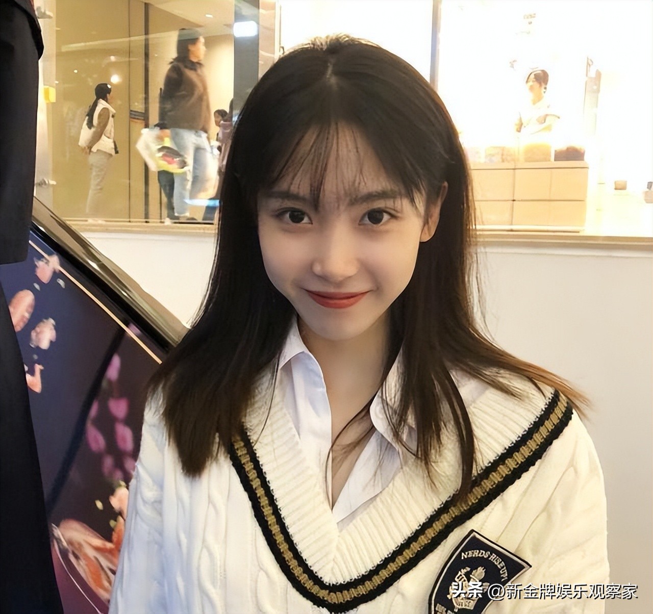 半藏森林赚了多少,半藏森林赚了多少钱