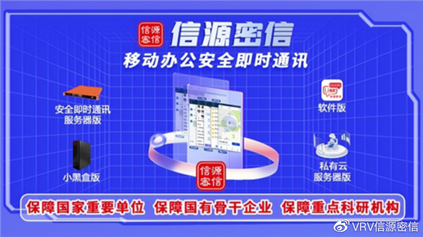 chatgpt如何防止数据泄露,chatgpt4.0能对表格进行分析吗