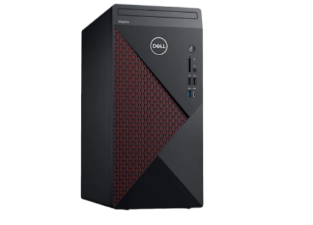 比迷你主机小的电脑有哪些,目前最好的小型电脑主机