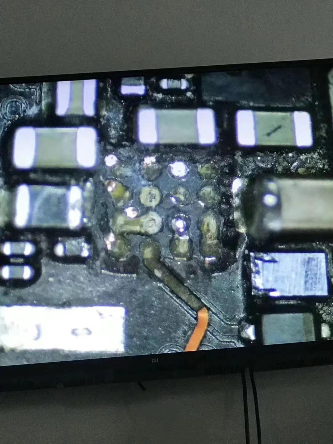 手机故障反复维修怎么维权,手机出现故障怎么修