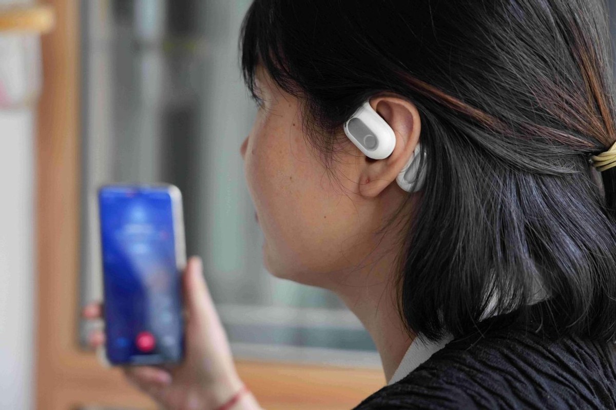 sanag塞那z65spromax评测,塞那主动降噪蓝牙耳机测评