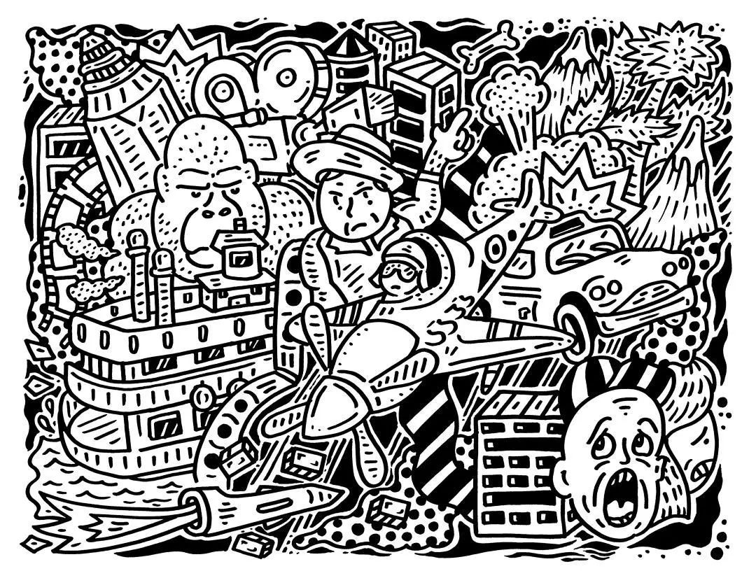 寮鸿揩鐥囨秱楦﹁壓鏈,寮鸿揩鐥囨秱楦﹀畬鏁寸増