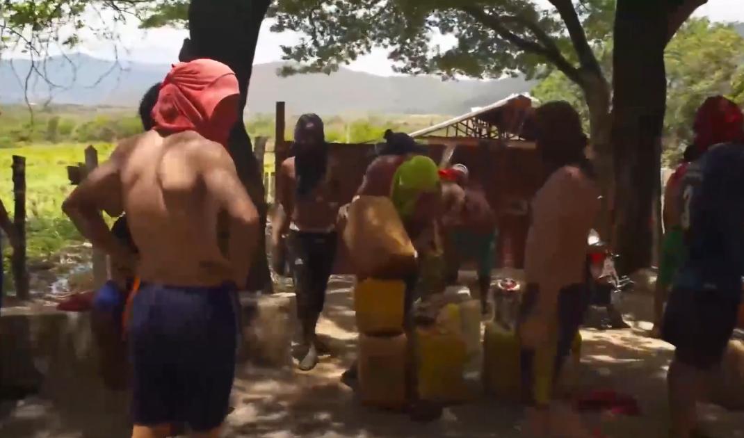 全球汽油最便宜国家,哪个国家的汽油是最便宜