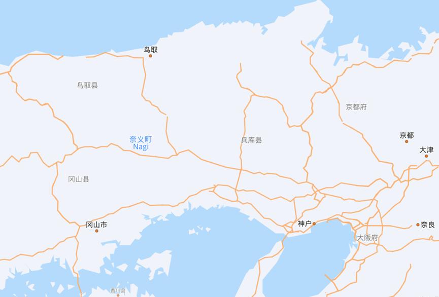 日本生孩子奇葩习俗,日本习俗生宝宝太奇葩