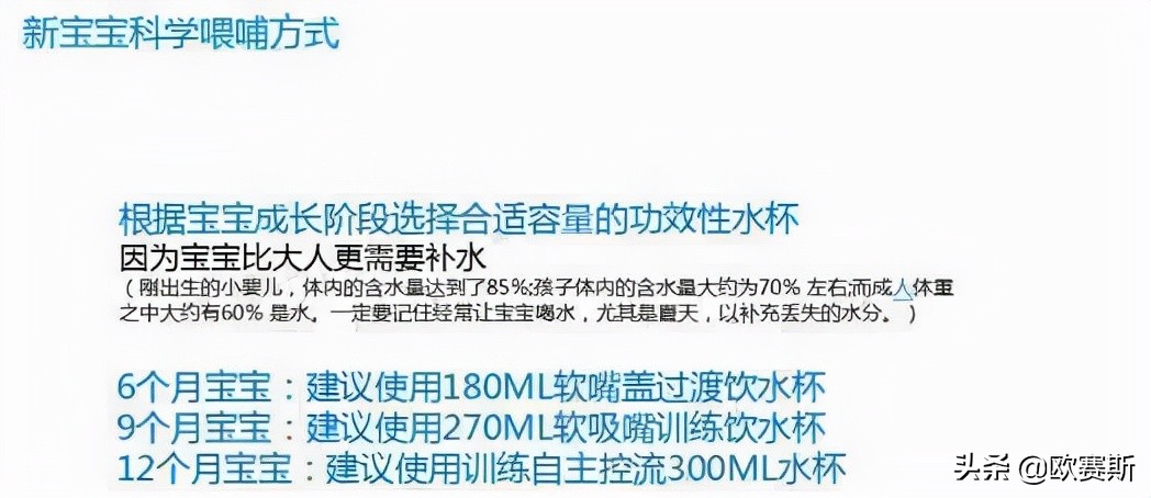 国际一线品牌在哪里进货,如何进行国际市场定位