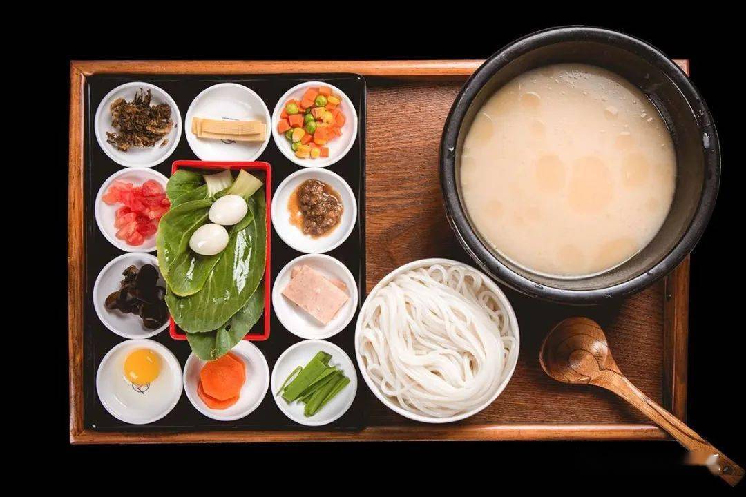 七大特色美食全吃过才算是吃货,这9大特色美食不容错过