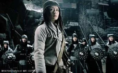 画皮2简介,画皮2片尾曲叫什么