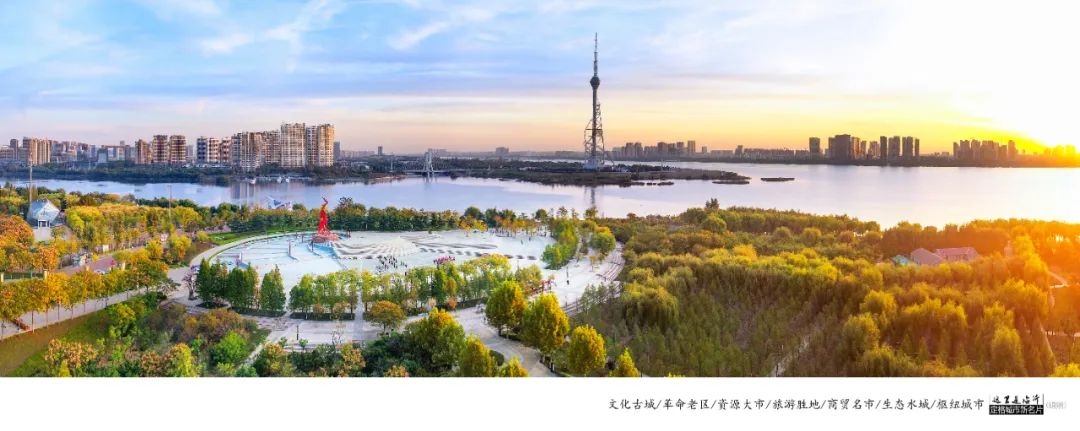 五一假期去哪儿玩临沂,五一假期去临沂