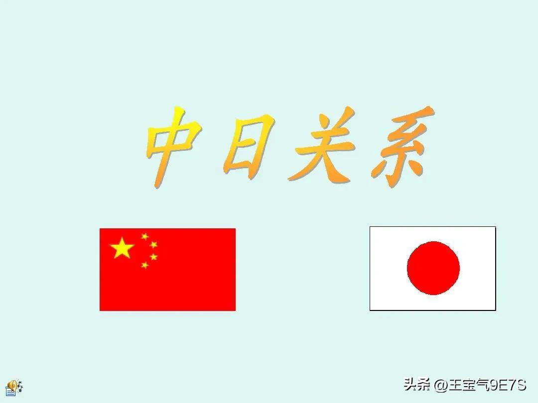 2023中国军事大场面,今日新闻军事动态