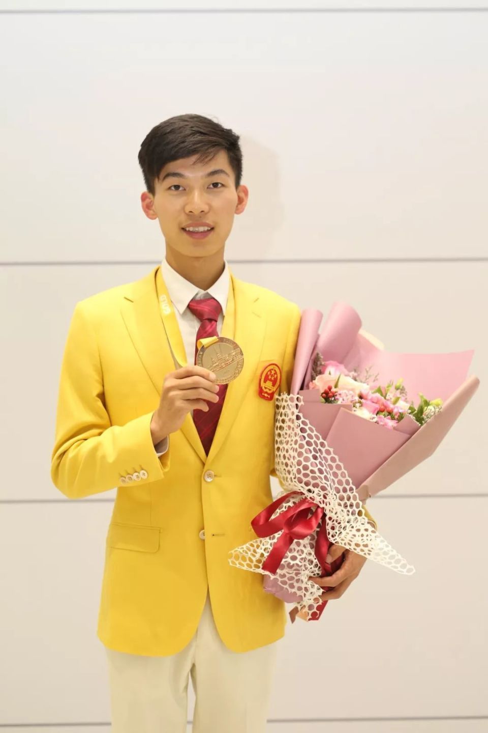 广州市机电技师学院的文凭,广州市机电技师学院学校结构