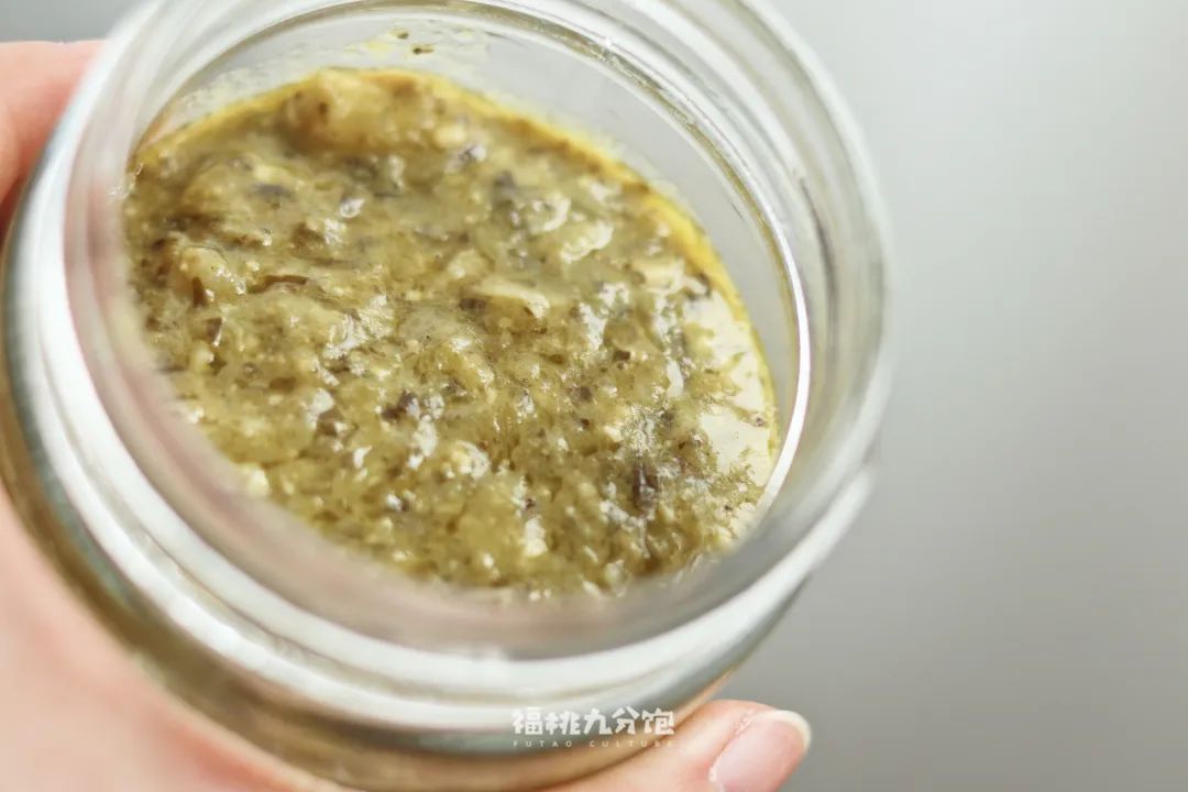 让面包好吃100倍的面包酱,让面包更好吃