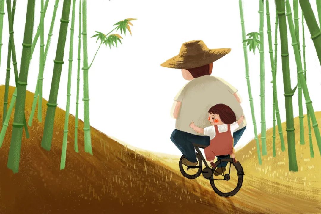 十首最有趣的小诗,脍炙人口的儿童诗