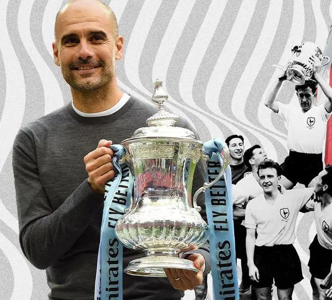 曼城剑指英超冠军利物浦,王者足球曼城