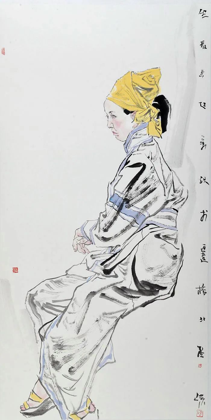 陈嵘结构,陈嵘简历画家