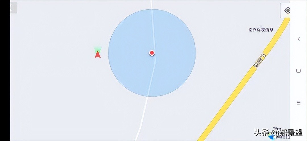 无人机第一次飞就丢了,无人机飞丢了随心换又捡回来了