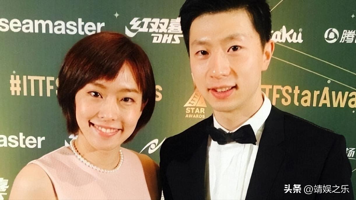 椹緳棣栧害鍏紑鎭嬫儏,椹緳棣栨鍏紑鎵胯鎭嬫儏