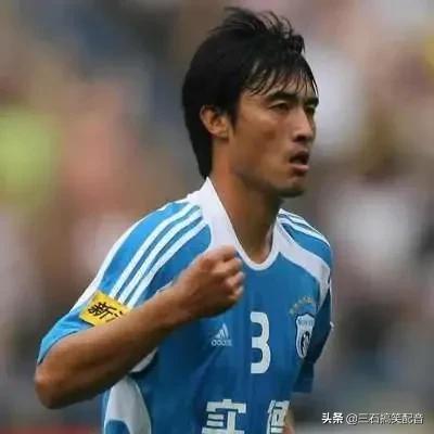 足坛百家姓,足坛各姓氏阵容