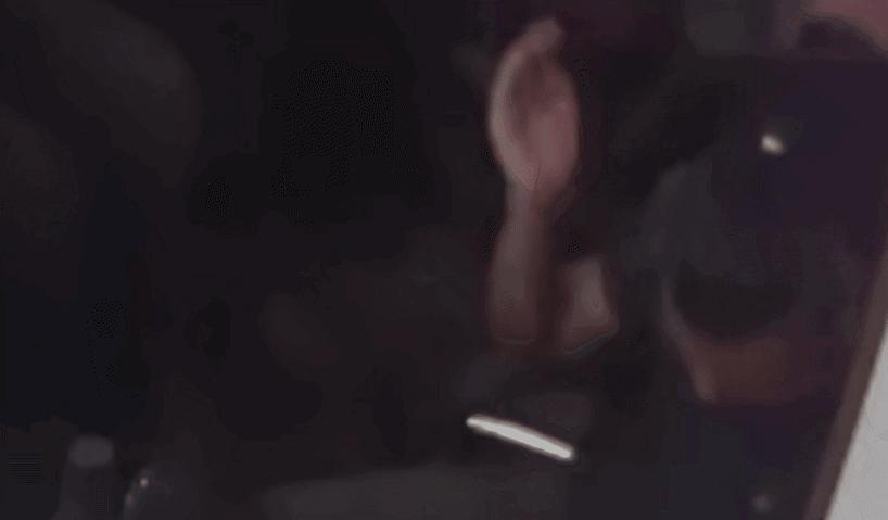 用伟哥、蟑螂和臭气弹，几位侠客对印度诈骗团伙进行了正义制裁