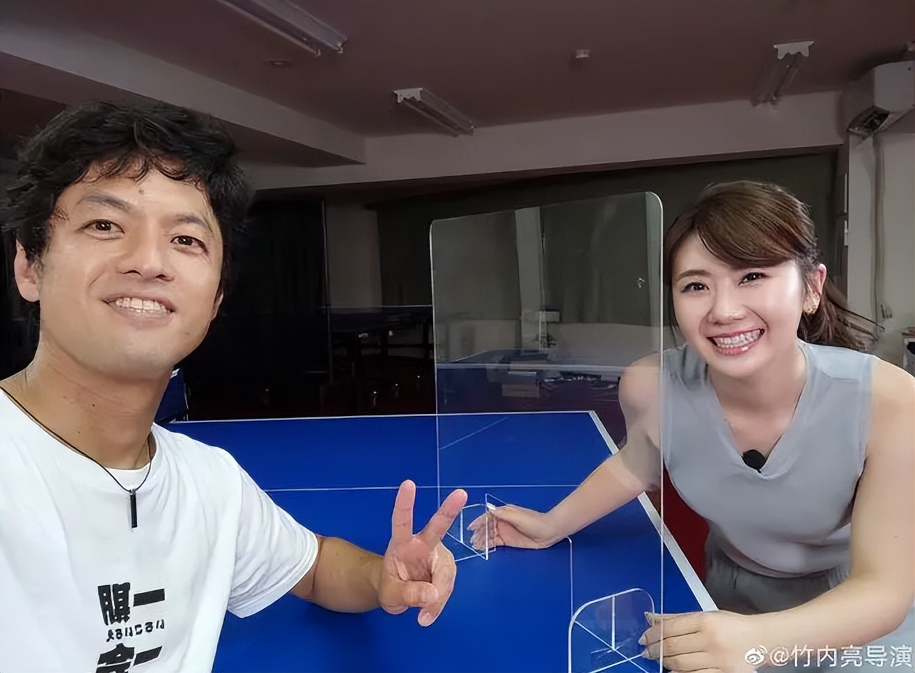 在中国拍戏的日本演员有哪些,日本明星在中国务工的有哪些