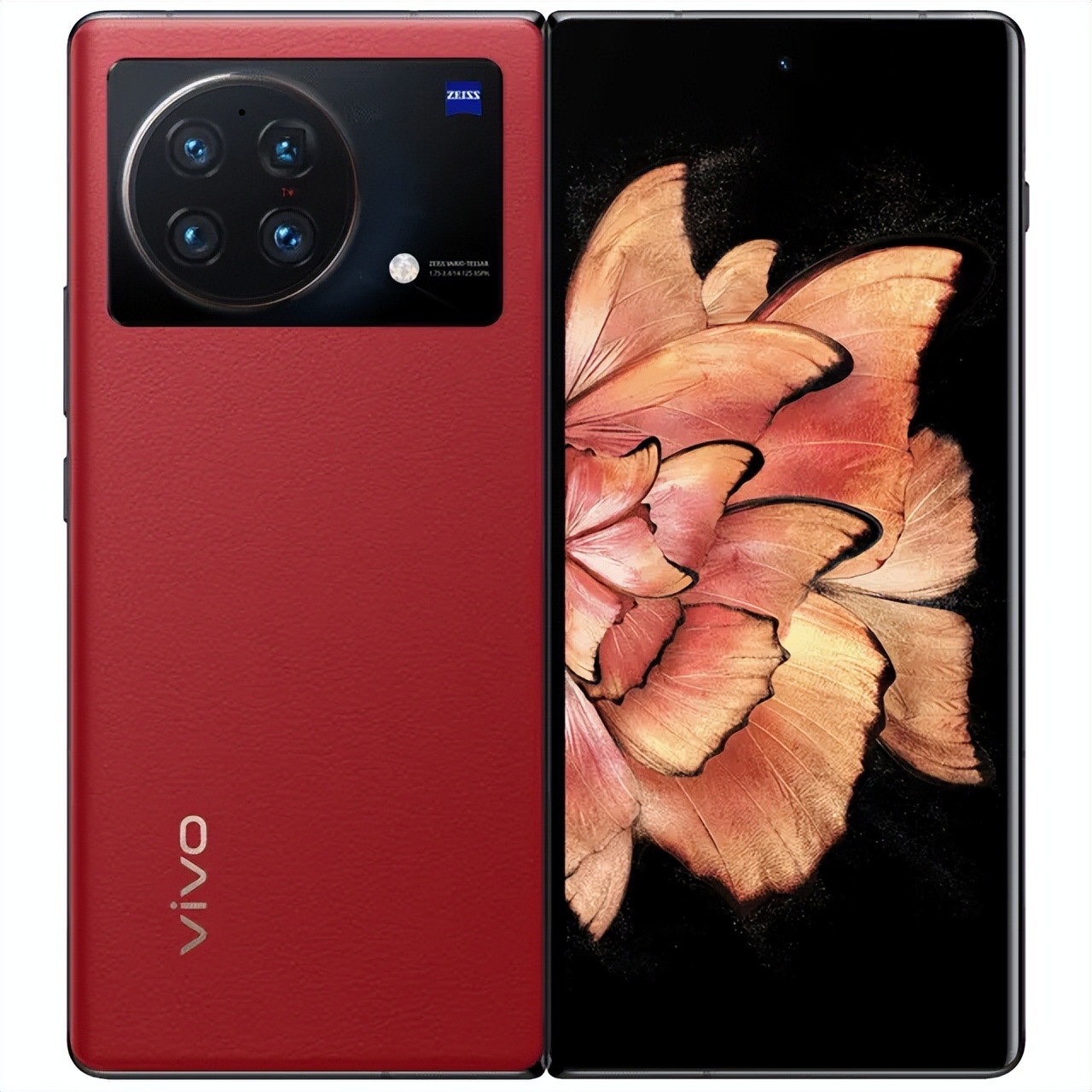 主摄有光学防抖的手机有哪些,这款手机的主摄支持光学防抖吗